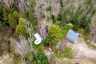 N11415 E Shore Rd, Pearson, WI 54462 - Photo 27