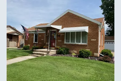 543 4th Street, Fond du Lac, WI 54935 - Photo 33