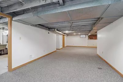 543 4th Street, Fond du Lac, WI 54935 - Photo 25