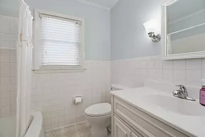 543 4th Street, Fond du Lac, WI 54935 - Photo 15