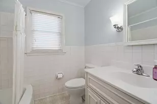 543 4th St, Fond du Lac, WI 54935 - Photo 15