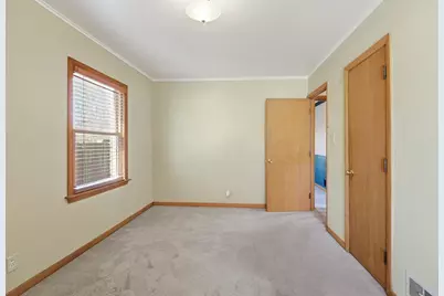 543 4th Street, Fond du Lac, WI 54935 - Photo 17