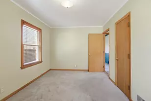 543 4th St, Fond du Lac, WI 54935 - Photo 17