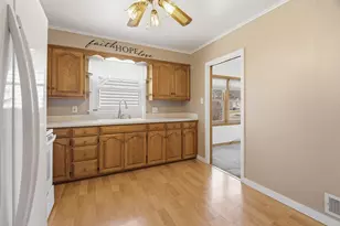 543 4th St, Fond du Lac, WI 54935 - Photo 11