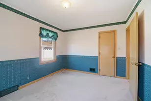 543 4th St, Fond du Lac, WI 54935 - Photo 21