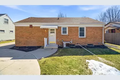 543 4th Street, Fond du Lac, WI 54935 - Photo 29