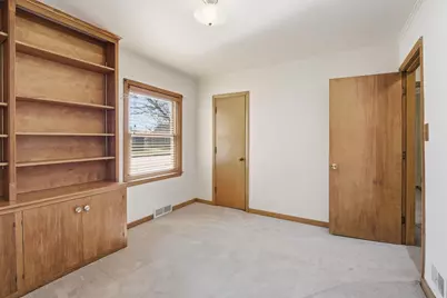 543 4th Street, Fond du Lac, WI 54935 - Photo 19