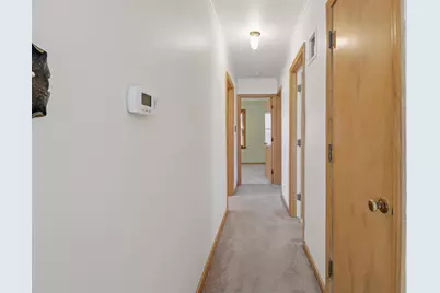 543 4th Street, Fond du Lac, WI 54935 - Photo 13