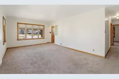 543 4th Street, Fond du Lac, WI 54935 - Photo 7