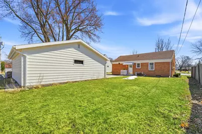 543 4th Street, Fond du Lac, WI 54935 - Photo 31