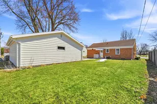 543 4th St, Fond du Lac, WI 54935 - Photo 31