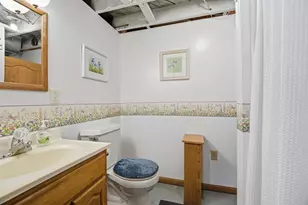 543 4th St, Fond du Lac, WI 54935 - Photo 27