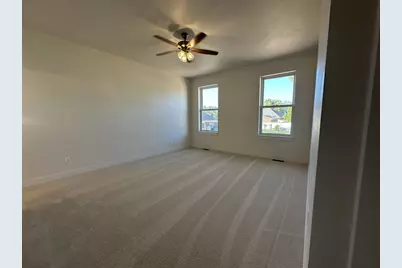 920 Clover Court, Menasha, WI 54952 - Photo 23