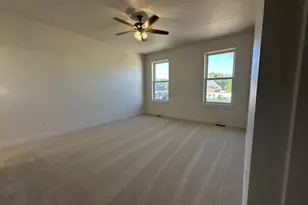 920 Clover Ct, Menasha, WI 54952 - Photo 23