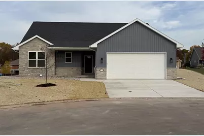 920 Clover Court, Menasha, WI 54952 - Photo 1