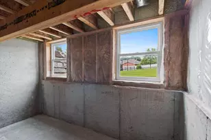 920 Clover Ct, Menasha, WI 54952 - Photo 47