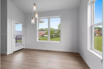 920 Clover Court, Menasha, WI 54952 - Photo 19