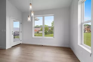 920 Clover Ct, Menasha, WI 54952 - Photo 19