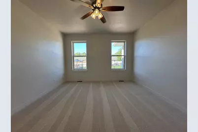 920 Clover Court, Menasha, WI 54952 - Photo 21