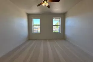 920 Clover Ct, Menasha, WI 54952 - Photo 21