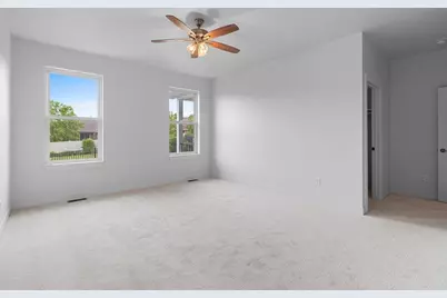 920 Clover Court, Menasha, WI 54952 - Photo 37