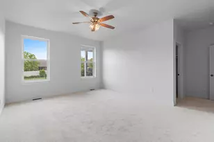 920 Clover Ct, Menasha, WI 54952 - Photo 37
