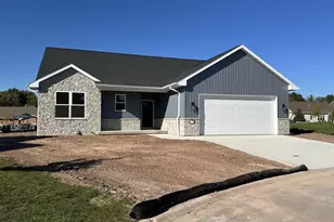 920 Clover Ct, Menasha, WI 54952 - Photo 5