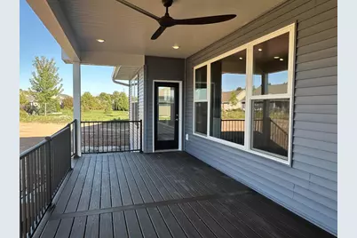 920 Clover Court, Menasha, WI 54952 - Photo 25