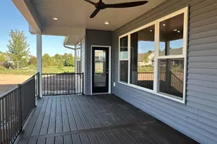 920 Clover Ct, Menasha, WI 54952 - Photo 25