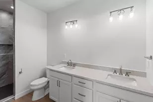 920 Clover Ct, Menasha, WI 54952 - Photo 39