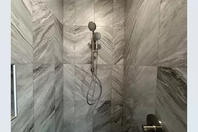 920 Clover Court, Menasha, WI 54952 - Photo 19