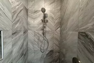 920 Clover Ct, Menasha, WI 54952 - Photo 19