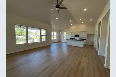 920 Clover Court, Menasha, WI 54952 - Photo 15