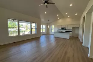 920 Clover Ct, Menasha, WI 54952 - Photo 15