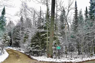 5463 Cave Point Dr, Sturgeon Bay, WI 54235 - Photo 1