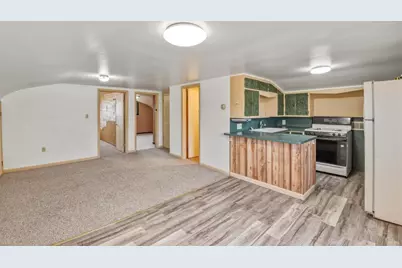 3450 Mid Valley Drive, De Pere, WI 54115 - Photo 15