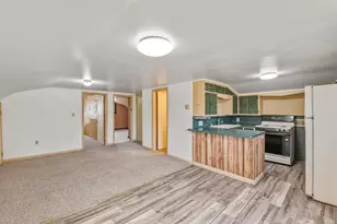 3450 Mid Valley Dr, De Pere, WI 54115 - Photo 15