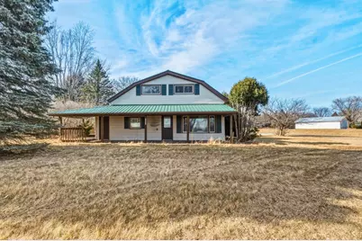 3450 Mid Valley Drive, De Pere, WI 54115 - Photo 1