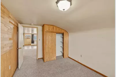 3450 Mid Valley Drive, De Pere, WI 54115 - Photo 19