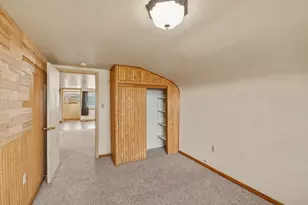 3450 Mid Valley Dr, De Pere, WI 54115 - Photo 19