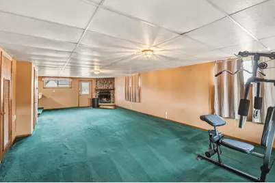 3450 Mid Valley Drive, De Pere, WI 54115 - Photo 5