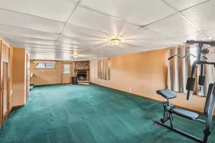 3450 Mid Valley Dr, De Pere, WI 54115 - Photo 5