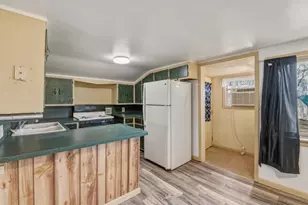 3450 Mid Valley Dr, De Pere, WI 54115 - Photo 13