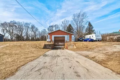 3450 Mid Valley Drive, De Pere, WI 54115 - Photo 27