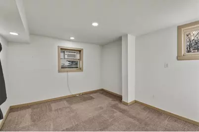 3450 Mid Valley Drive, De Pere, WI 54115 - Photo 9