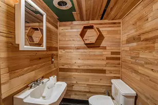 3450 Mid Valley Dr, De Pere, WI 54115 - Photo 11