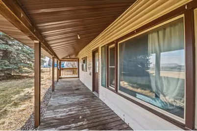 3450 Mid Valley Drive, De Pere, WI 54115 - Photo 3