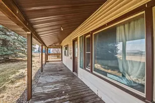 3450 Mid Valley Dr, De Pere, WI 54115 - Photo 3