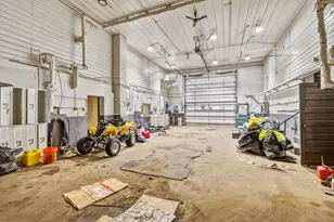 3450 Mid Valley Dr, De Pere, WI 54115 - Photo 29