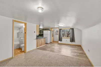 3450 Mid Valley Drive, De Pere, WI 54115 - Photo 17